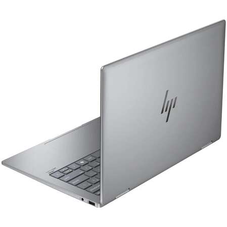 Ноутбук HP Envy x360 A33FVEA AMD Ryzen 7 8840HS/16Gb/1Tb SSD/14" WUXGA Touch/Win11 silver