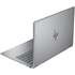 Ноутбук HP Envy x360 A33FVEA AMD Ryzen 7 8840HS/16Gb/1Tb SSD/14" WUXGA Touch/Win11 silver