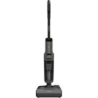 Вертикальный пылесос Tineco Floor One i6 Stretch Plus