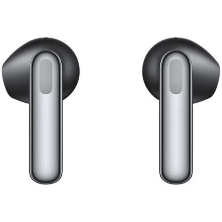 Bluetooth гарнитура Huawei FreeBuds SE 3 ULC-CT020 Black