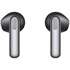 Bluetooth гарнитура Huawei FreeBuds SE 3 ULC-CT020 Black