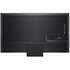 Телевизор 65" LG 65QNED91T6A.ARUG 2024 (4K UHD 3840x2160, Smart TV) черный (EAC)