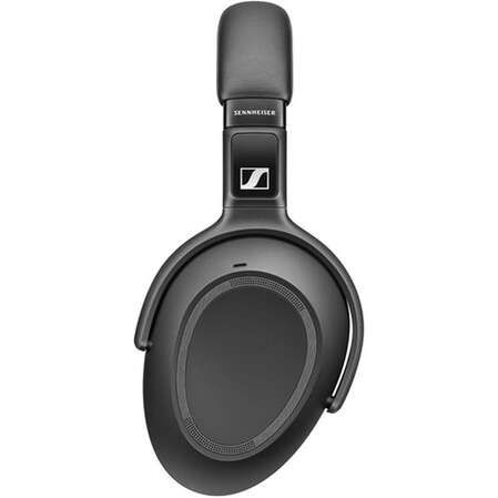 Bluetooth гарнитура Sennheiser PXC 550-II Wireless Black