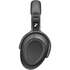 Bluetooth гарнитура Sennheiser PXC 550-II Wireless Black