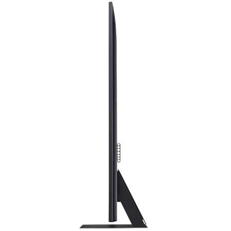 Телевизор 55" LG 55UT91006LA.ARUG 2024 (4K UHD 3840x2160, Smart TV) черный (EAC)