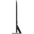 Телевизор 55" LG 55UT91006LA.ARUG 2024 (4K UHD 3840x2160, Smart TV) черный (EAC)