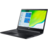 Ноутбук Acer Aspire 7 A715-75G-76UA Core i7 9750H/8Gb/256Gb SSD/NV GTX1650 Ti 4Gb/15.6" FullHD/Win10 Black