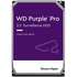 Внутренний жесткий диск 3,5" 14Tb Western Digital (WD142PURP) 512Mb 7200rpm Purple Pro