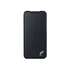 Чехол для Huawei P30 Lite G-Case Slim Premium Book черный
