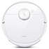 Робот-пылесос Ecovacs DEEBOT T9 (DLX13)
