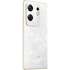 Смартфон Infinix Zero 30 8/256Gb White