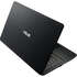 Ноутбук Asus X751NV-TY011T Intel N4200/8Gb/1Tb/NV 920MX 2Gb/17.3" HD+/DVD/Win10