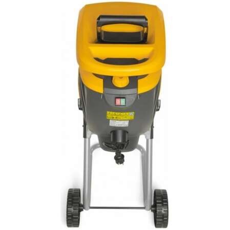 Садовый измельчитель STIGA BIO MASTER 2200
