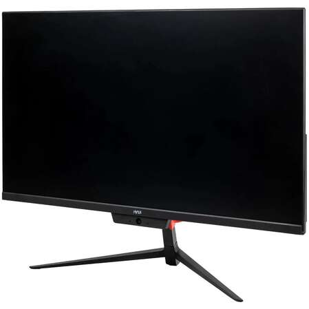 Монитор 24" Hiper FH2502 IPS 1920x1080 5ms HDMI, DisplayPort