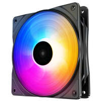 Вентилятор 120x120 Deepcool RF120 FS