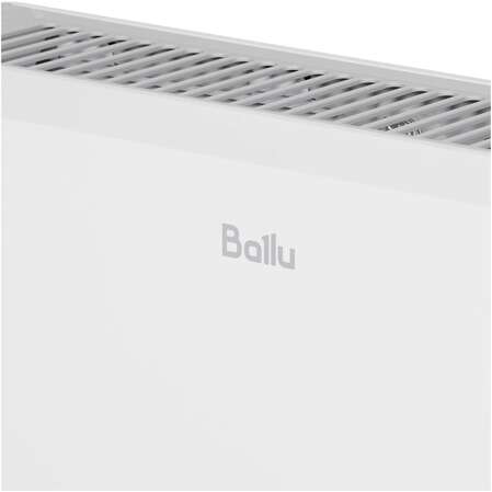 Конвектор Ballu Boxy BEC/BMS-2000