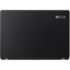 Ноутбук Acer TravelMate P2 TMP214-52-58ZN Core i5 10210U/8Gb/256Gb SSD/14" FullHD/DOS Black