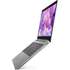 Ноутбук Lenovo IdeaPad L3-15IML05 Core i3 10110U/8Gb/256Gb SSD/15.6" FullHD/Win10 Platinum