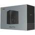 Блок питания 700W Ocypus Beta P700