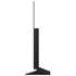 Телевизор 48" LG OLED48C5RLA.ARUG 2025