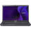 Ноутбук Samsung 300V5A-S0Z i7-2670M/6G/640G/DVD/GT520M 1Gb/15.6"/WiFi/BT/Cam/Win7 HB64