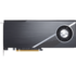 Внутренний SSD-накопитель 2000Gb Gigabyte AORUS RAID (GP-ASACNE2200TTTDA) PCIe NVMe 3.0 x8