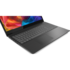 Ноутбук Lenovo IdeaPad L340-15API AMD Ryzen 3 3200U/8Gb/512Gb SSD/AMD Vega 3/15.6" FullHD/DOS Black