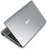 Ноутбук Acer Aspire TimeLine 3810TG-733G25i SU7300/3/250/HD4330/WiMax/13.3"/Win7 HP (LX.PER02.004)