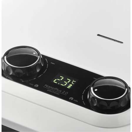 Водонагреватель газовый Electrolux GWH 10 NanoPlus 2.0