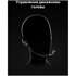 Bluetooth гарнитура Huawei FreeBuds Pro 4 Piano-T180 Black