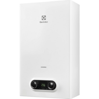 Водонагреватель газовый Electrolux GWH 10 NanoPlus 2.0