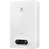 Водонагреватель газовый Electrolux GWH 10 NanoPlus 2.0