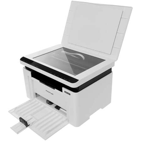 МФУ Pantum BM2300 ч/б А4 22ppm