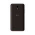 Смартфон LG K7 (2017) X230 Brown