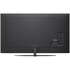Телевизор 86" LG 86NANO81A6A.ARUG 2025
