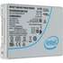 Внутренний SSD-накопитель 3.2Tb Intel DC P4610 SSDPE2KE032T807 2.5" U.2 PCIe NVMe 3.0 x4
