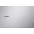 Ноутбук ASUS ExpertBook P1 P1503CVA-S70346 Core i3 1315U/8Gb/256Gb SSD/15.6" FullHD/DOS Grey