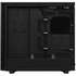Корпус ATX Fulltower Fractal Design Define 7 XL Black