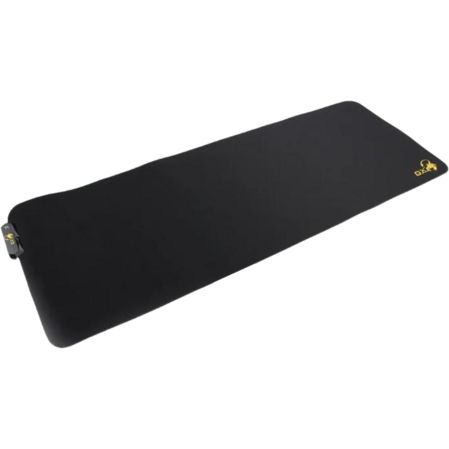 Коврик для мыши Genius GX-Pad 800S RGB
