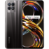 Смартфон Realme 8i 4/64GB Black