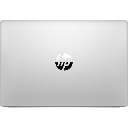 Ноутбук HP ProBook 430 G8 Core i5 1135G7/8Gb/512Gb SSD/13.3" FullHD/DOS Pike Silver