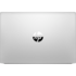 Ноутбук HP ProBook 430 G8 Core i5 1135G7/8Gb/512Gb SSD/13.3" FullHD/DOS Pike Silver