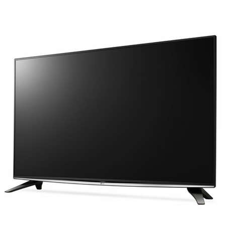 Телевизор 50" LG 50UH630V (4K UHD 3840x2160, Smart TV, USB, HDMI, Bluetooth, Wi-Fi) черный