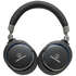 Гарнитура Audio-technica ATH-MSR7NC Black