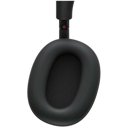 Bluetooth гарнитура Sony WH-1000XM6 Black