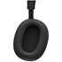 Bluetooth гарнитура Sony WH-1000XM6 Black