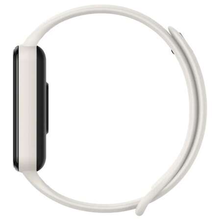 Фитнес-трекер Amazfit Band 7 Beige