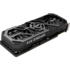 Видеокарта Palit GeForce RTX 3090 24576Mb, GamingPro (NED3090019SB-132BA) 1xHDMI, 3xDP, Ret