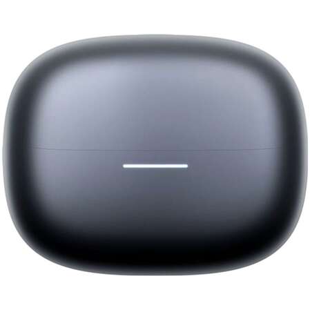 Bluetooth гарнитура Xiaomi Redmi Buds 6 Pro Space Black