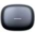Bluetooth гарнитура Xiaomi Redmi Buds 6 Pro Space Black